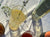 Marmalade and lavender spritz with Avaline White wine