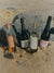 Avaline’s Guide to the Hamptons