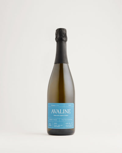 Avaline Prosecco