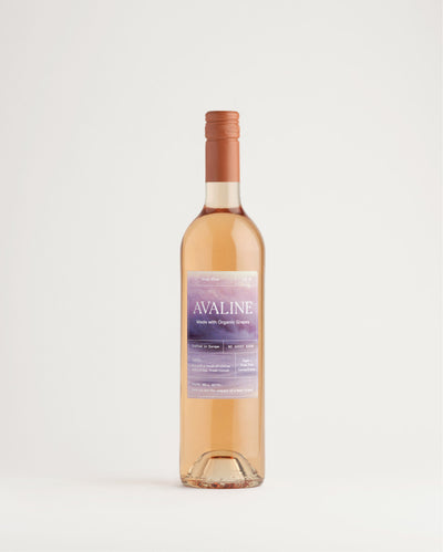 Avaline Limited Edition Rosé
