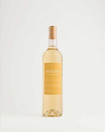 Avaline Pinot Grigio