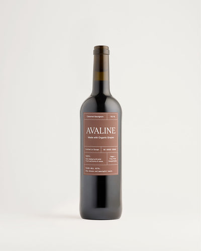 Avaline Cabernet Sauvignon
