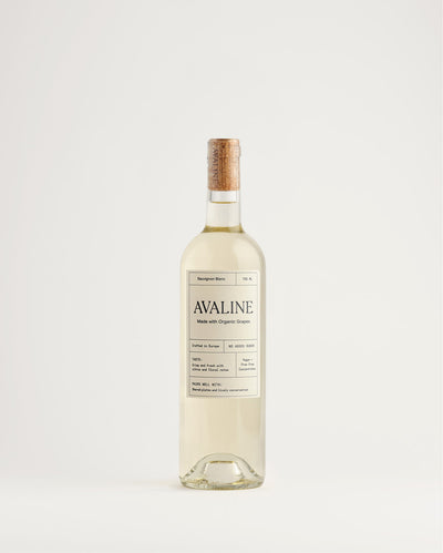 Avaline Sauvignon Blanc
