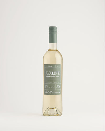 Avaline White Wine