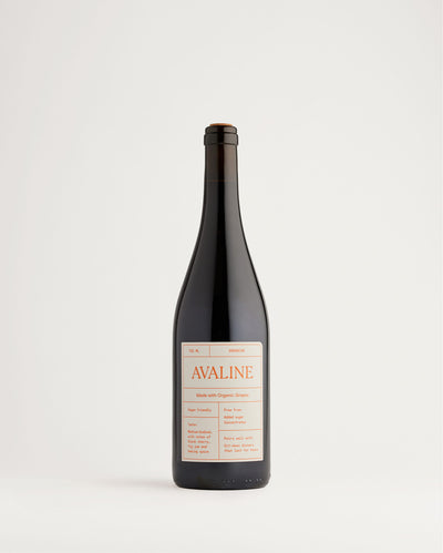 Avaline Grenache