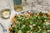 Cameron's Rotisserie Chicken Nachos with Organic Veg