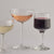 The Avaline Glassware Edit