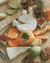 Tips from Cameron: The Perfect Holiday Charcuterie Board