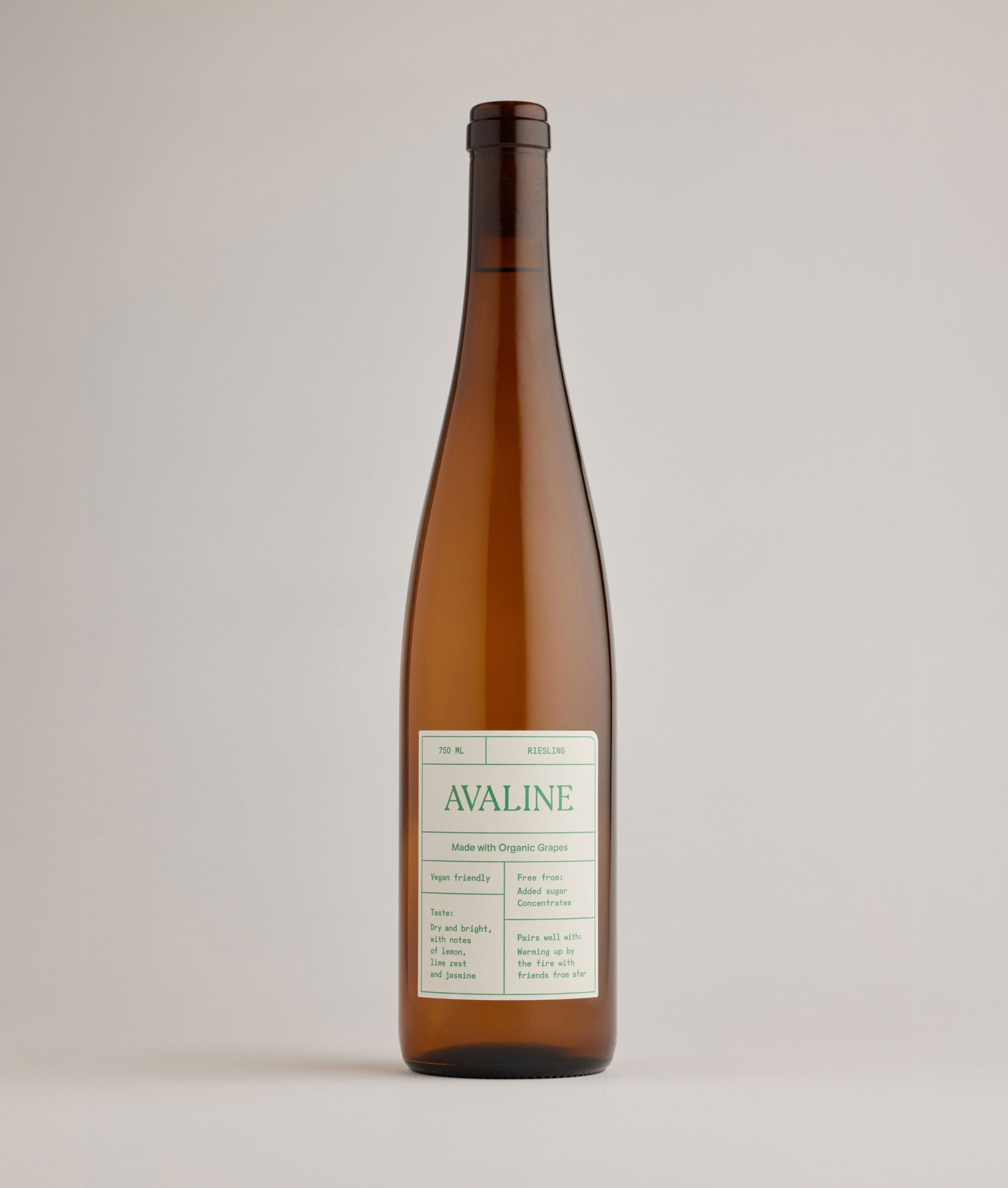 Riesling | Avaline