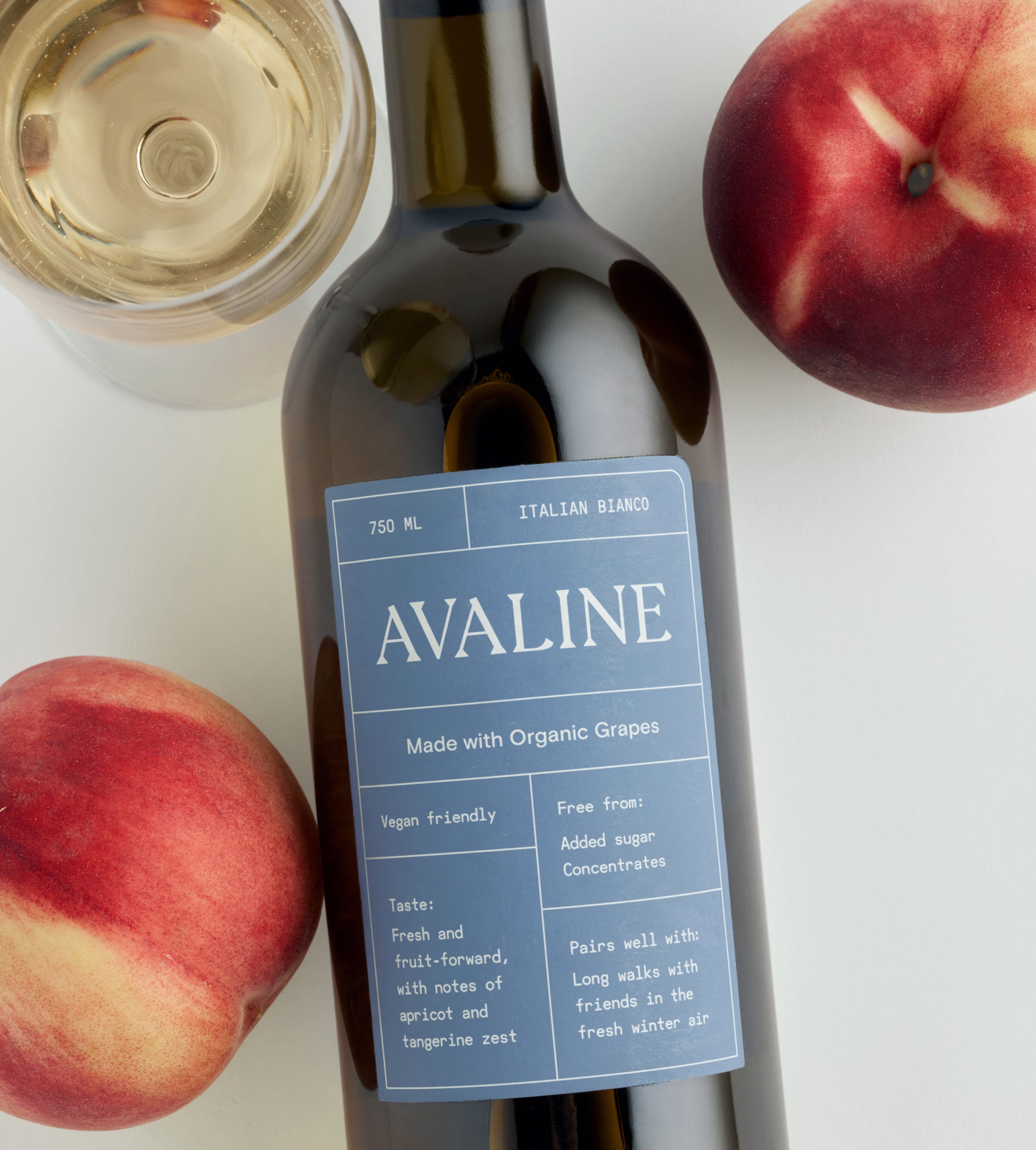 avaline net worth - Ilustrasi 3