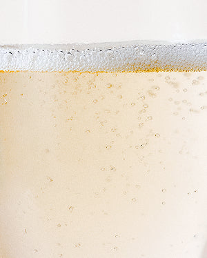 Low sugar winemaking