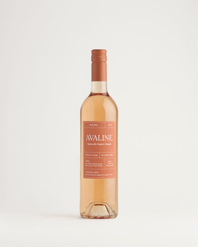Avaline Rosé