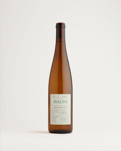 Avaline Riesling
