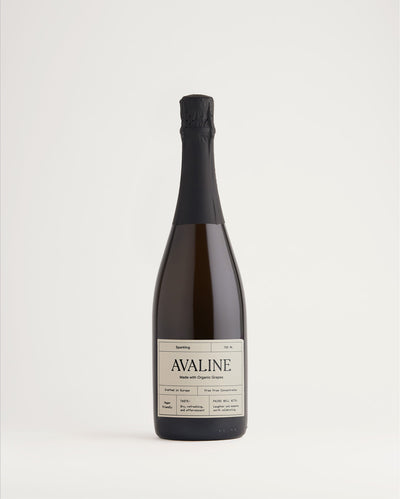 Avaline Sparkling