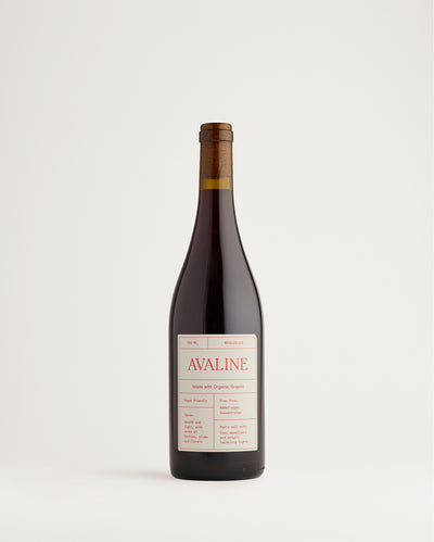 Avaline Beaujolais