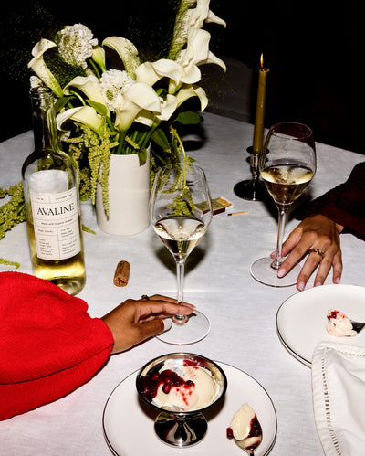 The Holiday Set