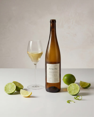 Avaline Riesling - Secondary Hover State