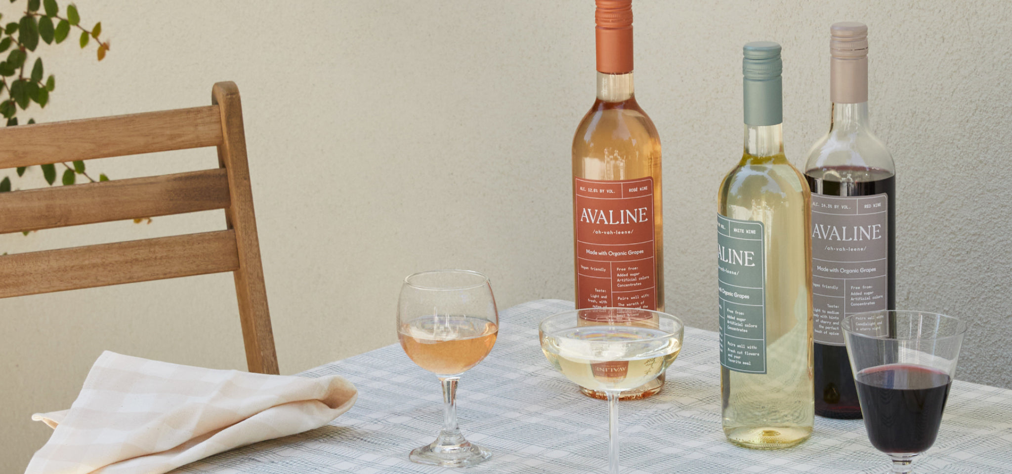 Avaline Wine Near Me Explore Your Local Options